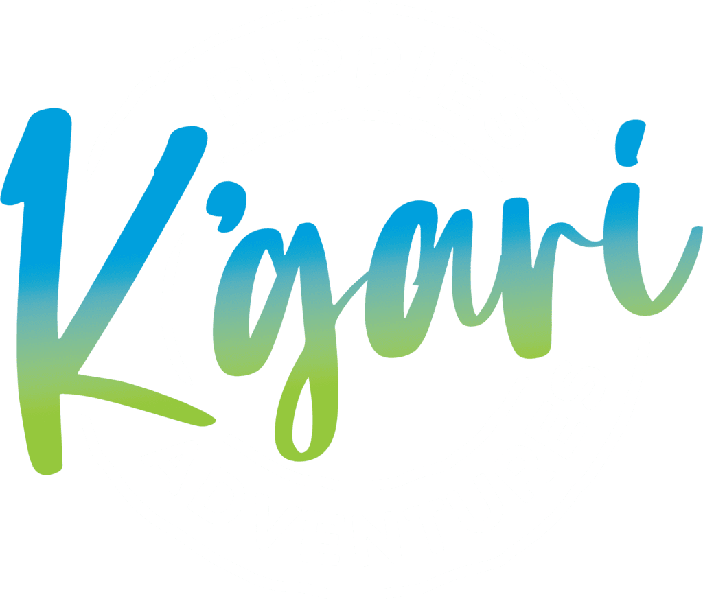Pippies K'gari Adventures