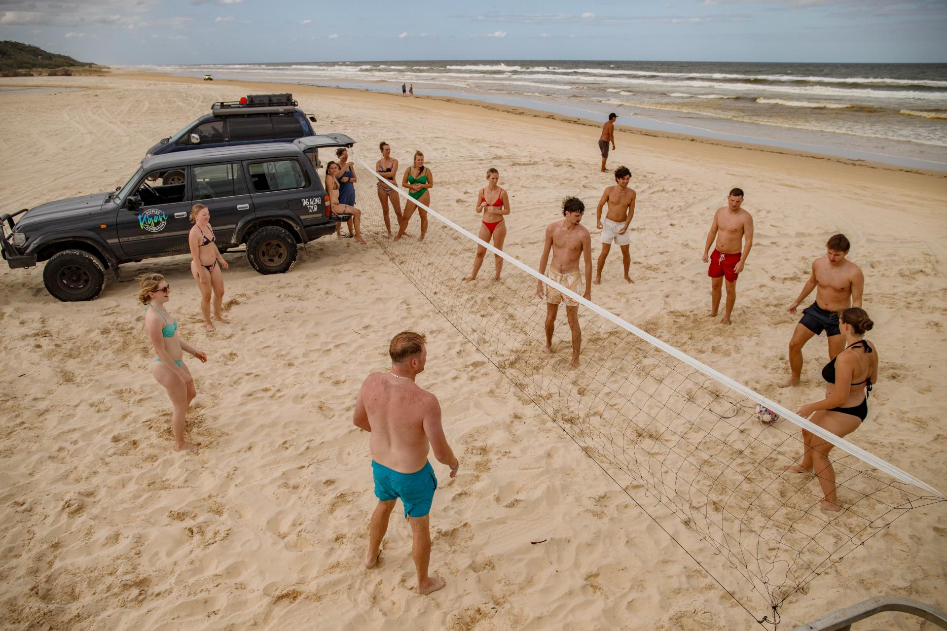 Kgari Fraser Island Adventures (87)