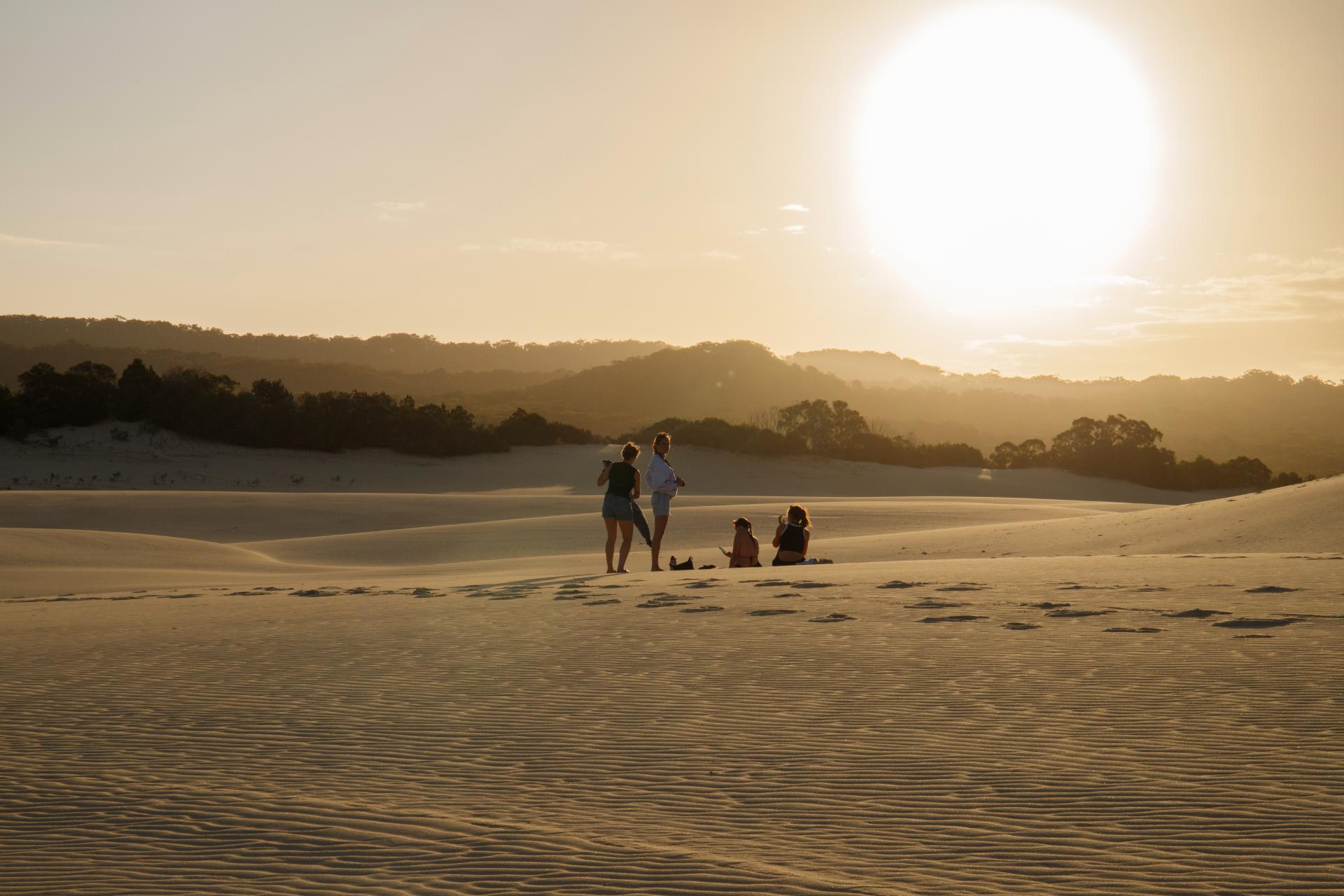 Kgari Fraser Island Adventures (88)