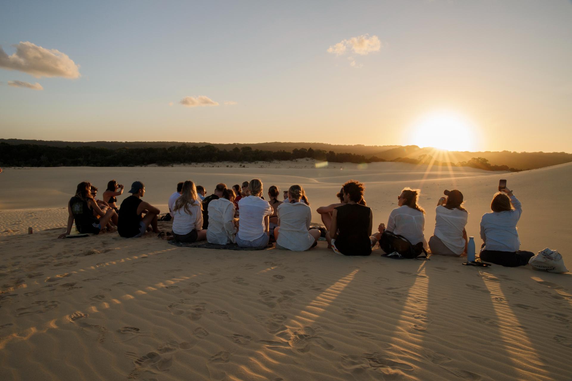 Kgari Fraser Island Adventures (89)