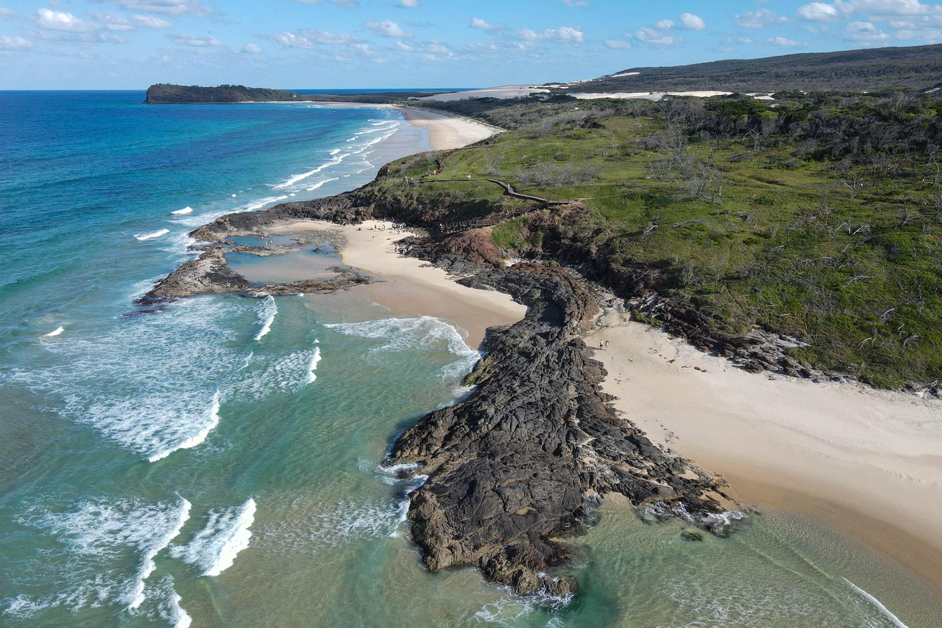 Kgari Fraser Island Adventures (96)