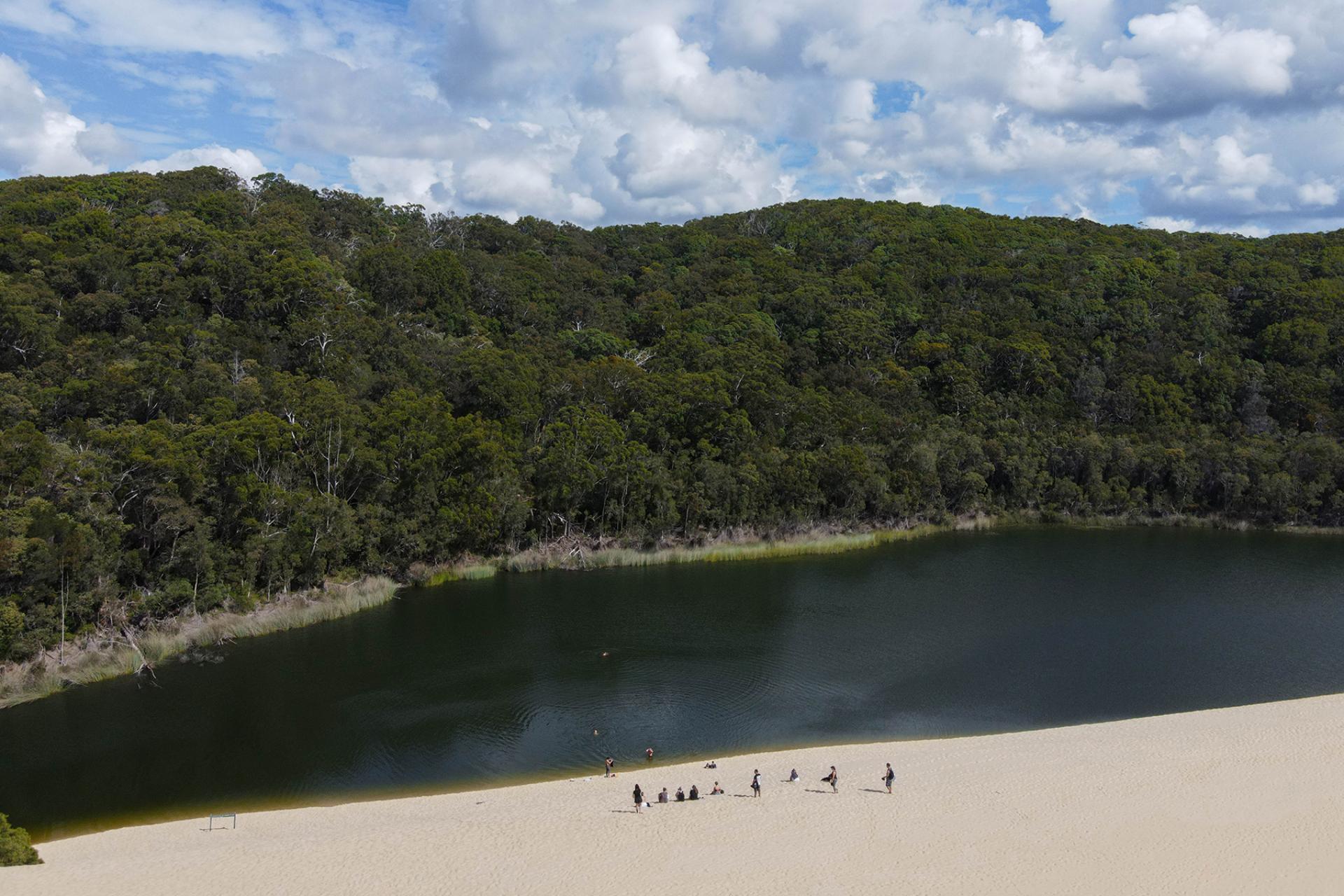 Kgari Fraser Island Adventures (99)